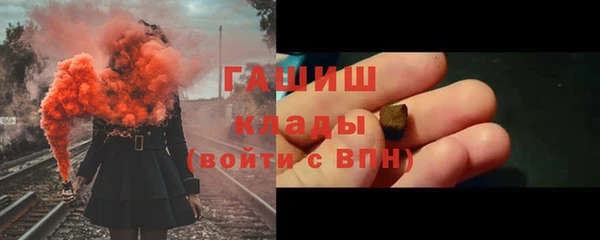 молекула духа Алексин