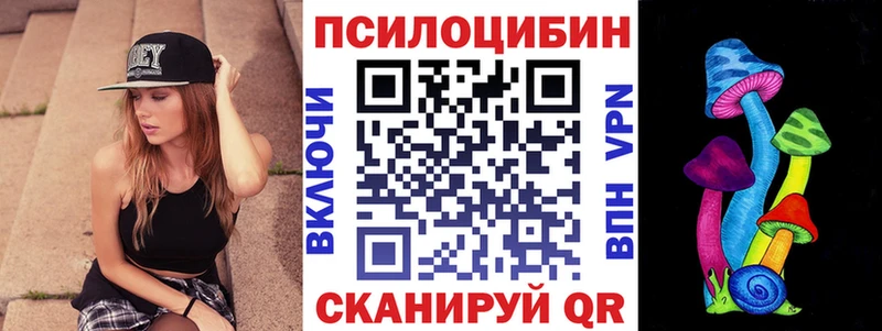 Галлюциногенные грибы Psilocybine cubensis  hydra ТОР  Новошахтинск 